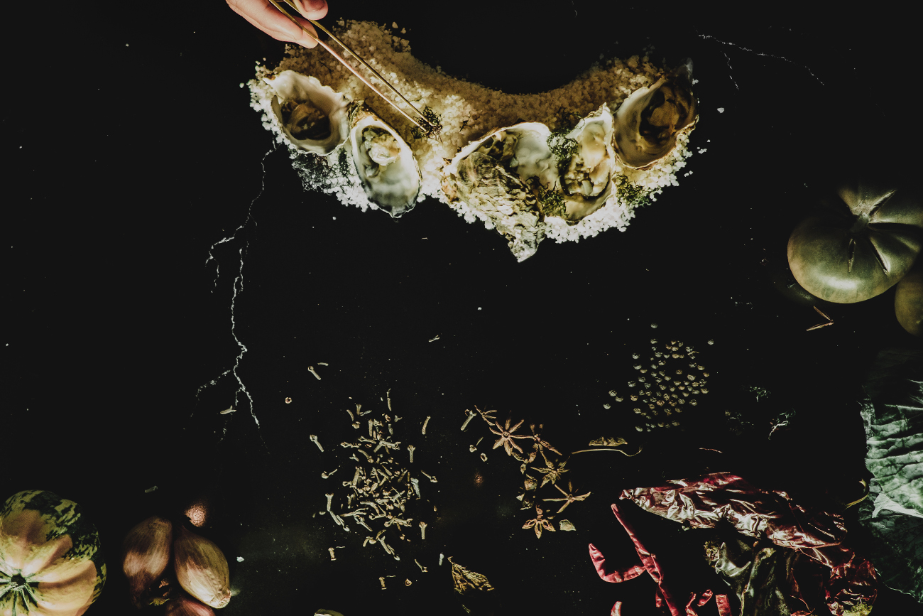 cheapest generic levitra